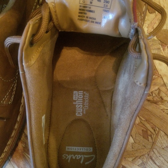 Oxfords_&_Derbys